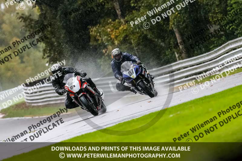 PJ Motorsport Photography 2020;anglesey;brands hatch;cadwell park;croft;donington park;enduro digital images;event digital images;eventdigitalimages;mallory;no limits;oulton park;peter wileman photography;racing digital images;silverstone;snetterton;trackday digital images;trackday photos;vmcc banbury run;welsh 2 day enduro
